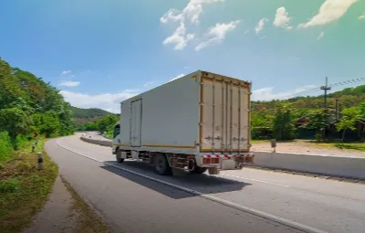 Ankara Çal | Bulaşık Makinesi Taşıma