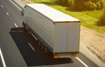 Ankara Çal | Parça Eşya Taşıma