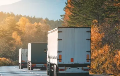 Ankara Çal | Klima Taşıma