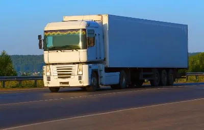 Ankara Çal | Öğrenci Eşyası Taşıma